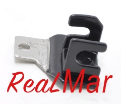 BRACKET  REMOTE CONTROL 1 (689-48531-50),Dimo,BRACKET  REMOTE CONTROL 1 (689-48531-50)-Dimo