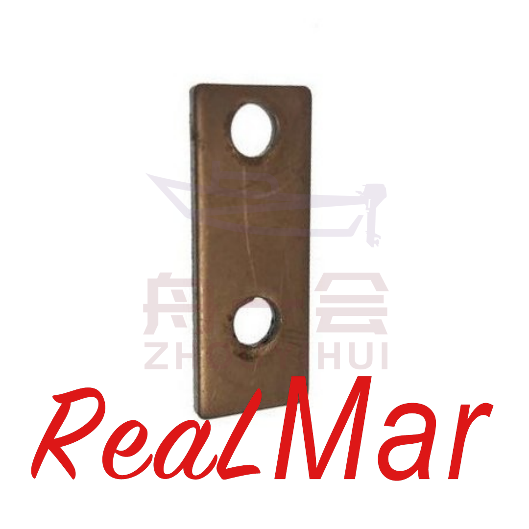 STAY (68D-G2159-00),Dimo,STAY (68D-G2159-00)-Dimo