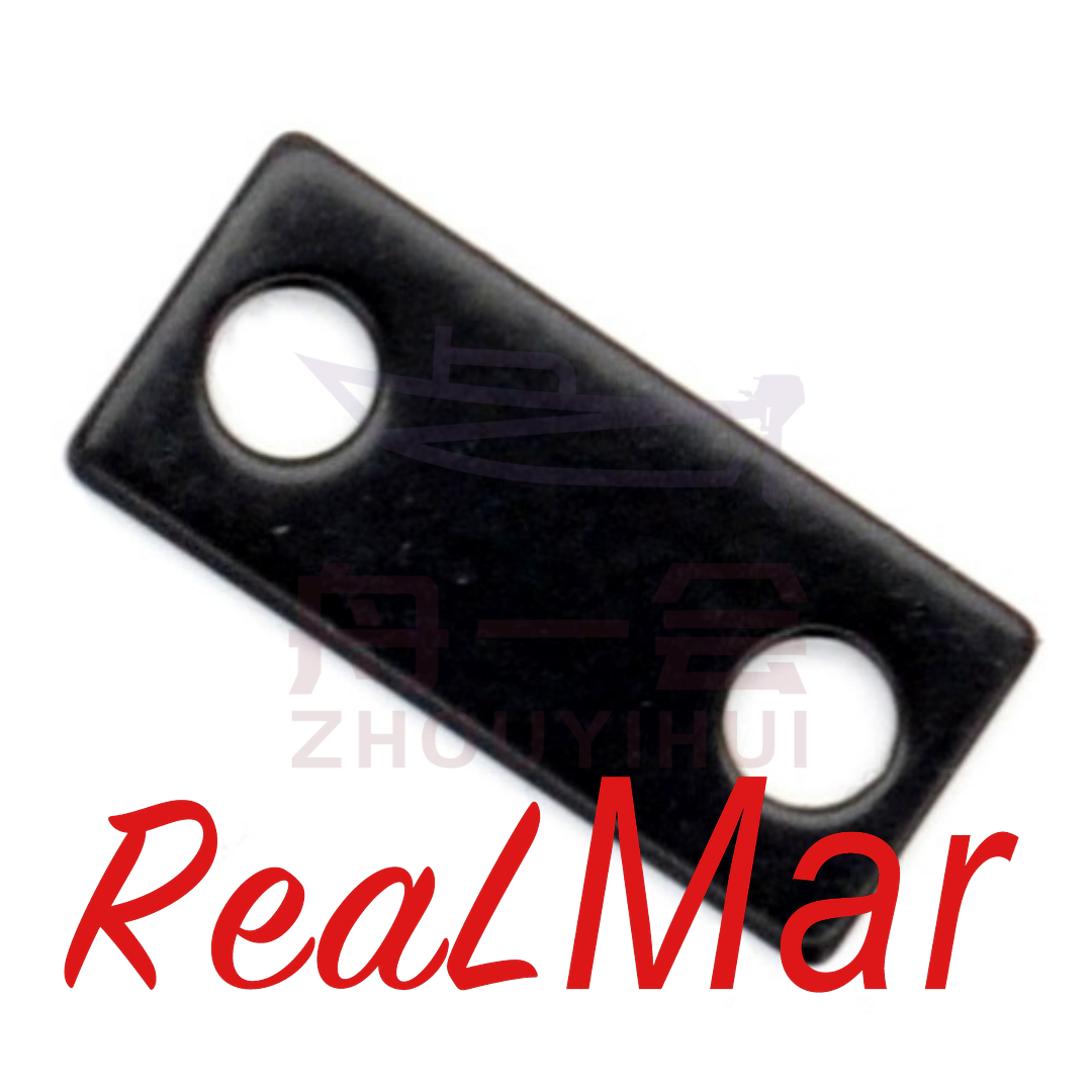STAY (68D-G2159-00),Dimo,STAY (68D-G2159-00)-Dimo