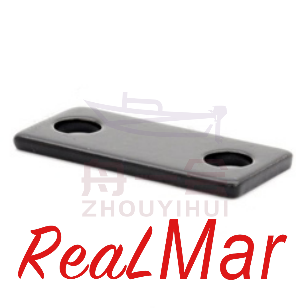 STAY (68D-G2159-00),Dimo,STAY (68D-G2159-00)-Dimo