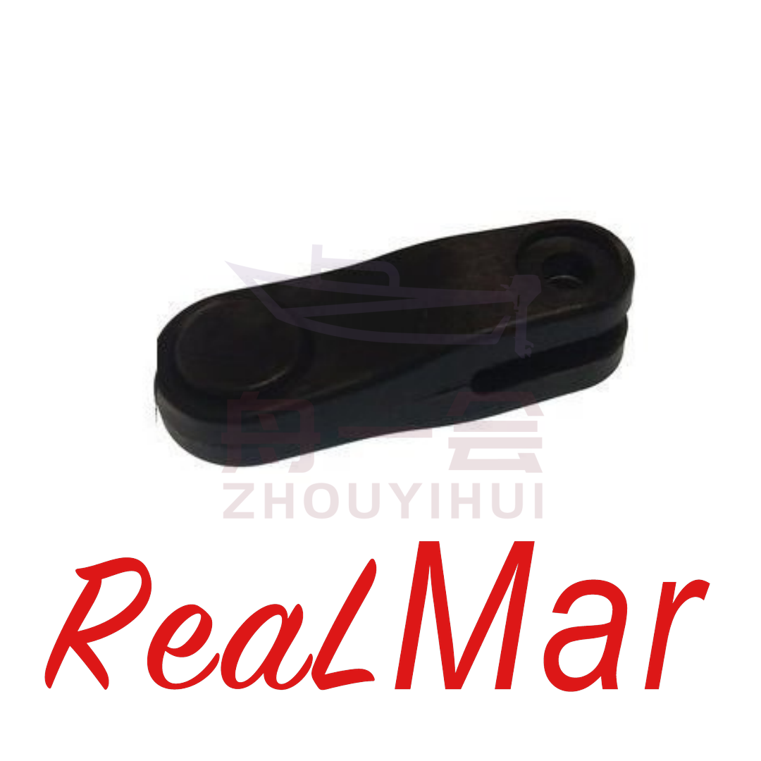 KNOB  STEERING LOCK (68D-G2561-01),Dimo,KNOB  STEERING LOCK (68D-G2561-01)-Dimo