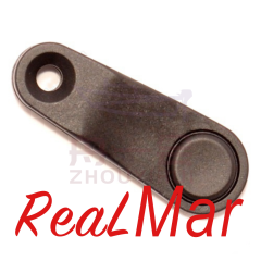 KNOB  STEERING LOCK (68D-G2561-01),Dimo,KNOB  STEERING LOCK (68D-G2561-01)-Dimo