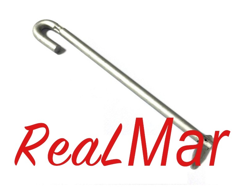 TILT ROD ASSY (68D-G3160-00),Dimo,TILT ROD ASSY (68D-G3160-00)-Dimo