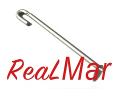 TILT ROD ASSY (68D-G3160-00),Dimo,TILT ROD ASSY (68D-G3160-00)-Dimo