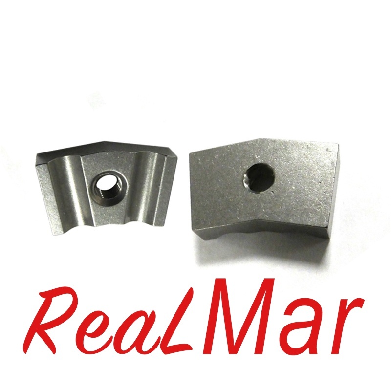 CONNECTOR  SHIFT ROD (68D-G4146-00),Dimo,CONNECTOR  SHIFT ROD (68D-G4146-00)-Dimo
