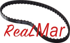 V-BELT (68T-46241-00),Dimo,V-BELT (68T-46241-00)-Dimo
