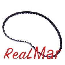 V-BELT (68T-46241-00),Dimo,V-BELT (68T-46241-00)-Dimo