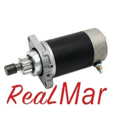 (68T-81800-00),Dimo,(68T-81800-00)-Dimo