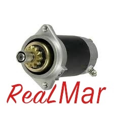 (68T-81800-00),Dimo,(68T-81800-00)-Dimo