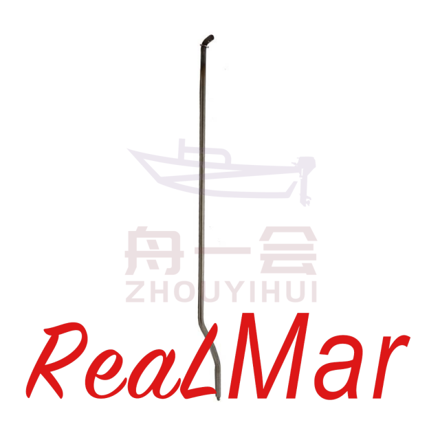 ROD  SHIFT (69M-44143-00),Dimo,ROD  SHIFT (69M-44143-00)-Dimo