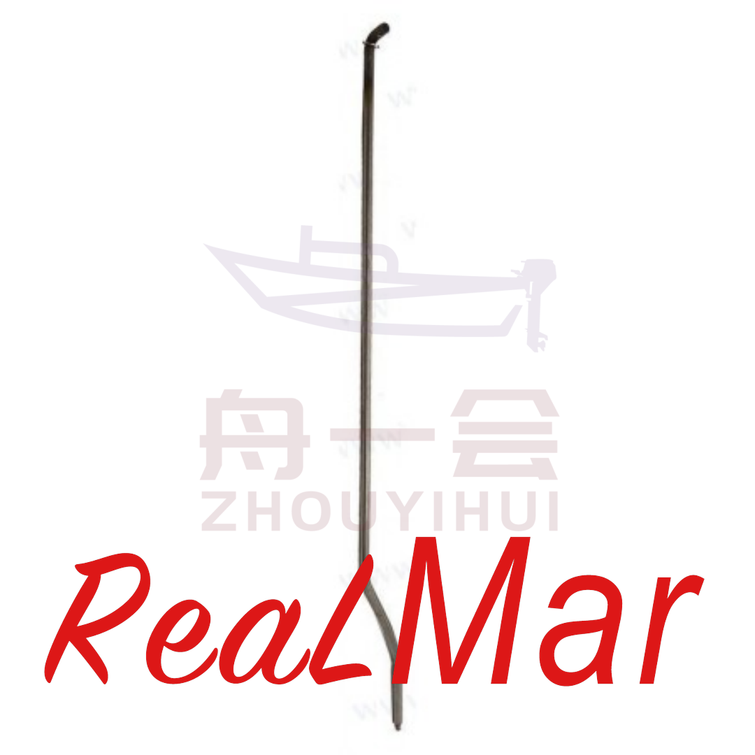 ROD  SHIFT (69M-44143-00),Dimo,ROD  SHIFT (69M-44143-00)-Dimo
