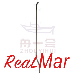 ROD  SHIFT (69M-44143-00),Dimo,ROD  SHIFT (69M-44143-00)-Dimo