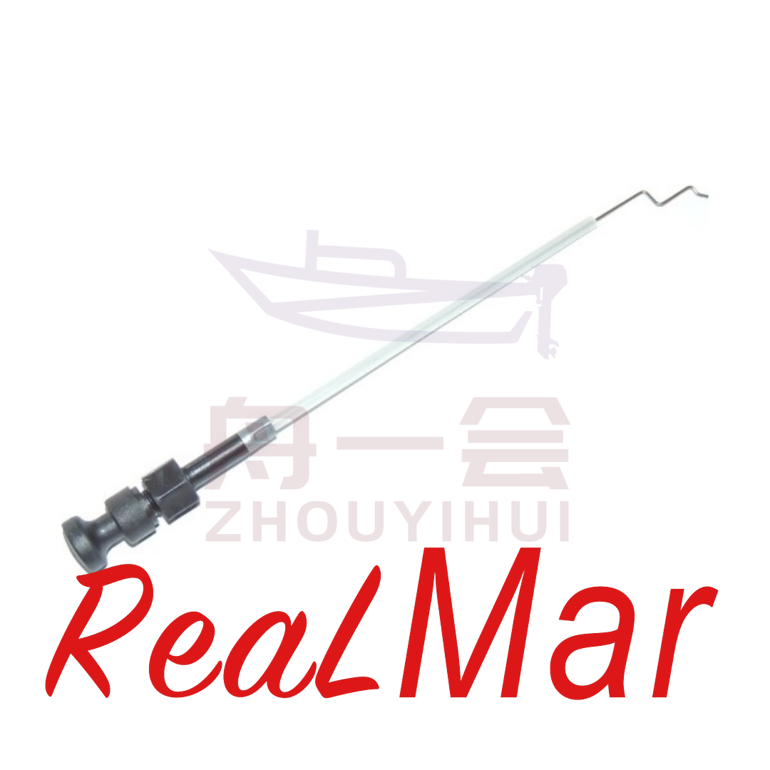 STARTER CABLE ASSY (69M-F6330-01),Dimo,STARTER CABLE ASSY (69M-F6330-01)-Dimo