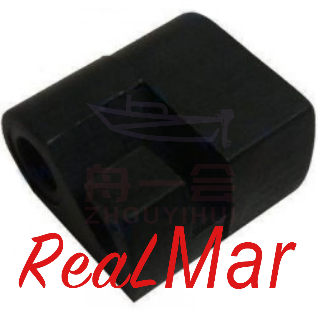 LEVER (69M-G3186-00),Dimo,LEVER (69M-G3186-00)-Dimo