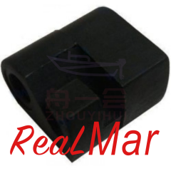 LEVER (69M-G3186-00),Dimo,LEVER (69M-G3186-00)-Dimo