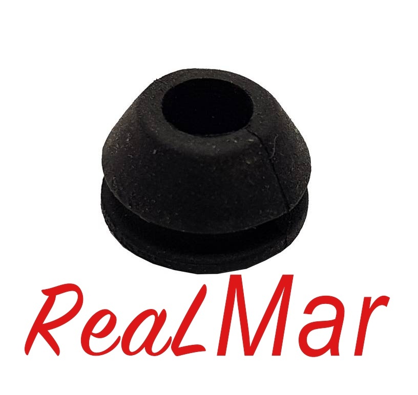 .DAMPER (6A0-15789-00),Dimo,.DAMPER (6A0-15789-00)-Dimo
