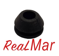 .DAMPER (6A0-15789-00),Dimo,.DAMPER (6A0-15789-00)-Dimo