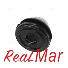 .DAMPER (6A0-15789-00),Dimo,.DAMPER (6A0-15789-00)-Dimo