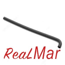 PIPE  FUEL 1 (6A1-24311-00),Dimo,PIPE  FUEL 1 (6A1-24311-00)-Dimo