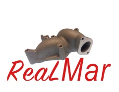 MANIFOLD 1 (6AH-13641-00-94),Dimo,MANIFOLD 1 (6AH-13641-00-94)-Dimo
