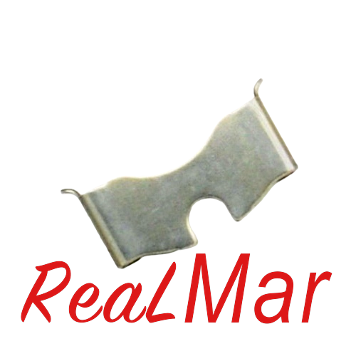 END  CABLE 2 (6AH-26364-00),Dimo,END  CABLE 2 (6AH-26364-00)-Dimo