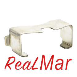 END  CABLE 2 (6AH-26364-00),Dimo,END  CABLE 2 (6AH-26364-00)-Dimo