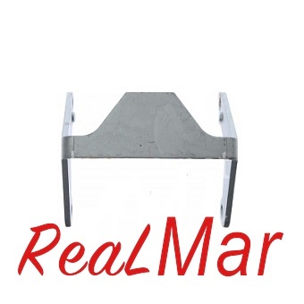 PLATE TILT LOCK (6AH-43615-00),Dimo,PLATE TILT LOCK (6AH-43615-00)-Dimo