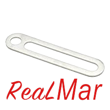 STOPPER (6AH-43627-00),Dimo,STOPPER (6AH-43627-00)-Dimo