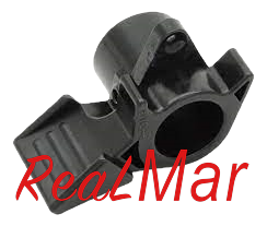 LEVER TILT (6AH-43631-00),Dimo,LEVER TILT (6AH-43631-00)-Dimo