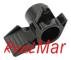 LEVER TILT (6AH-43631-00),Dimo,LEVER TILT (6AH-43631-00)-Dimo