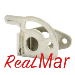 HOOK SPRING (6AH-43641-00),Dimo,HOOK SPRING (6AH-43641-00)-Dimo