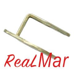 HOOK SPRING (6AH-43641-00),Dimo,HOOK SPRING (6AH-43641-00)-Dimo