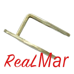 HOOK SPRING (6AH-43641-00),Dimo,HOOK SPRING (6AH-43641-00)-Dimo