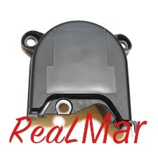 COVER DUST (6AU-46297-00),Dimo,COVER DUST (6AU-46297-00)-Dimo