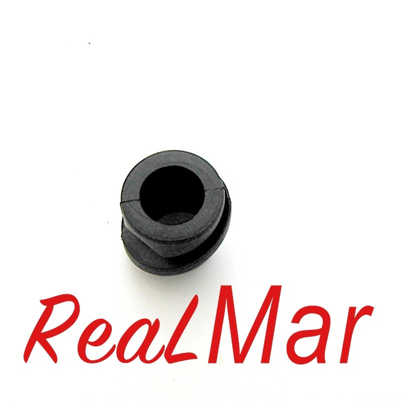 DAMPER 1 (6BX-15316-00),Dimo,DAMPER 1 (6BX-15316-00)-Dimo