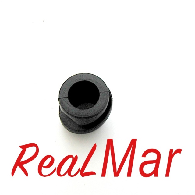DAMPER 1 (6BX-15316-00),Dimo,DAMPER 1 (6BX-15316-00)-Dimo
