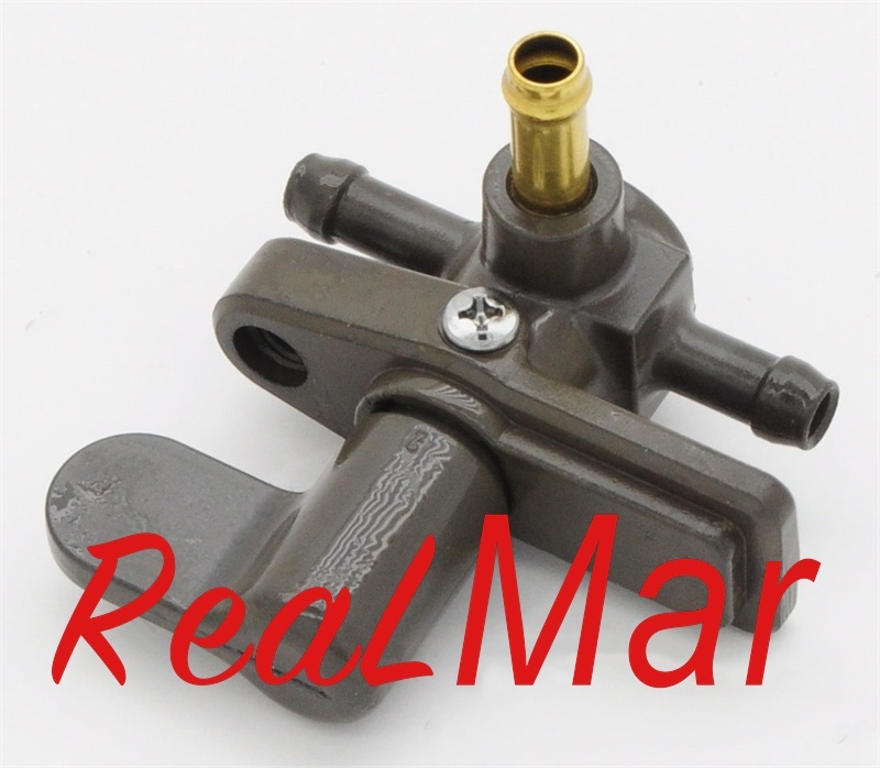 FUEL COCK ASSY 1 (6BX-24500-00),Dimo,FUEL COCK ASSY 1 (6BX-24500-00)-Dimo