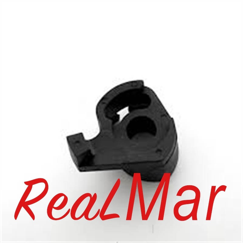 PULLEY (6BX-41638-00),Dimo,PULLEY (6BX-41638-00)-Dimo