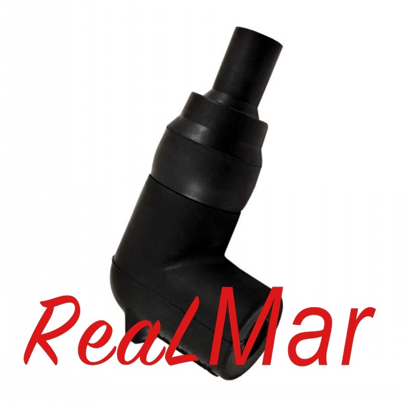 PLUG CAP ASSY (6BX-82370-00),Dimo,PLUG CAP ASSY (6BX-82370-00)-Dimo