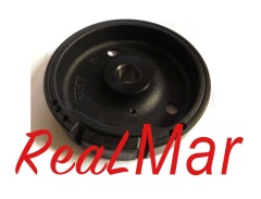 ROTOR ASSY (6BX-85550-00),Dimo,ROTOR ASSY (6BX-85550-00)-Dimo