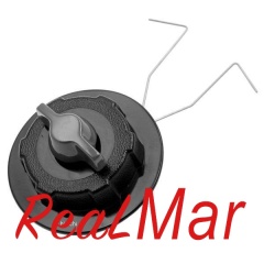 CAP ASSY (6E0-24610-02),Dimo,CAP ASSY (6E0-24610-02)-Dimo