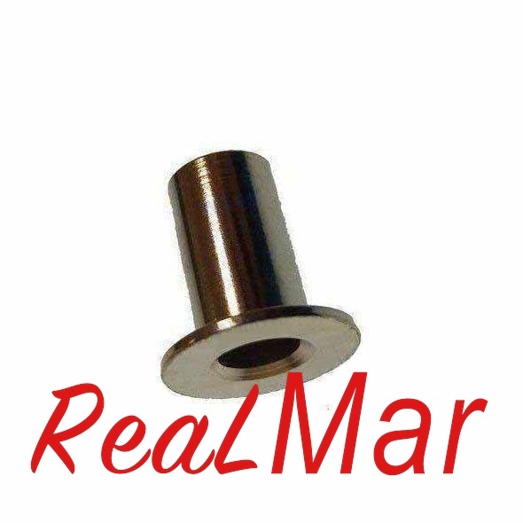 PIPE (6E0-42542-00),Dimo,PIPE (6E0-42542-00)-Dimo