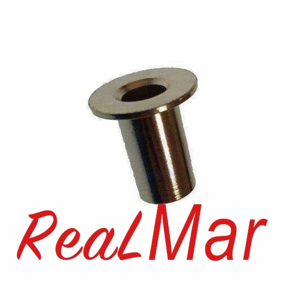 PIPE (6E0-42542-00),Dimo,PIPE (6E0-42542-00)-Dimo