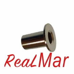 PIPE (6E0-42542-00),Dimo,PIPE (6E0-42542-00)-Dimo