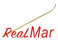 TUBE  WATER (6E0-44361-00),Dimo,TUBE  WATER (6E0-44361-00)-Dimo