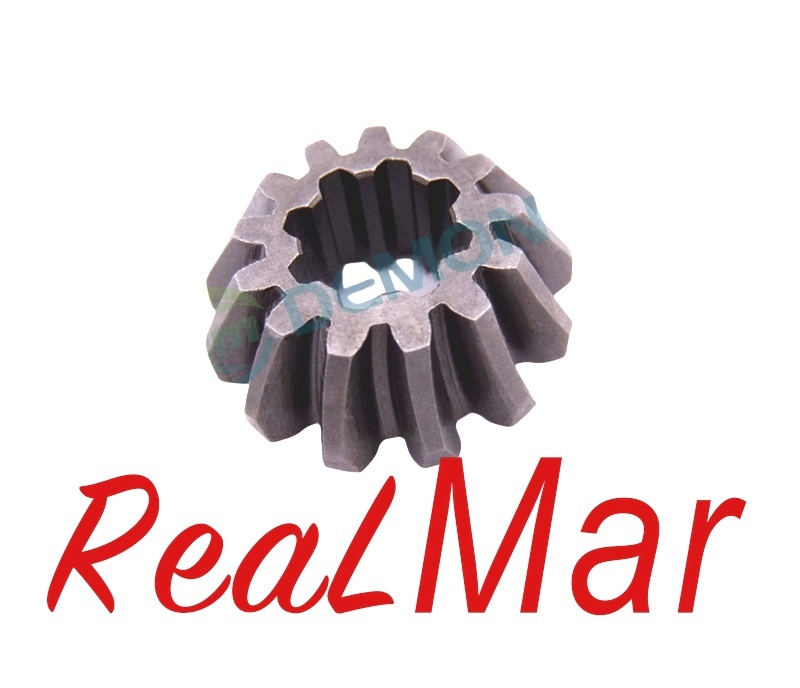 PINION (6E0-45551-00),Dimo,PINION (6E0-45551-00)-Dimo