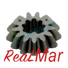PINION (6E0-45551-00),Dimo,PINION (6E0-45551-00)-Dimo