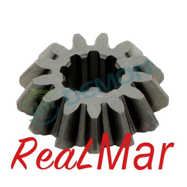 PINION (6E0-45551-00),Dimo,PINION (6E0-45551-00)-Dimo