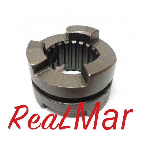 CLUTCH  DOG (6E0-45631-00),Dimo,CLUTCH  DOG (6E0-45631-00)-Dimo