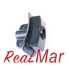 .GUIDE  ROPE (6E3-15758-01),Dimo,.GUIDE  ROPE (6E3-15758-01)-Dimo